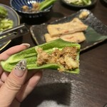會津馬刺 博多牛雜鍋 Shochan - 