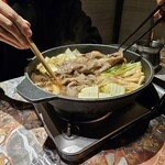 創作和食と完全個室 和蔵 - 