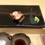 鮨きむら - 