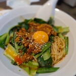好香味坊 - 