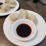 好香味坊 - 