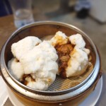 好香味坊 - 