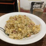 中国料理 天福 - 
