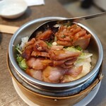 好香味坊 - 