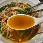 台湾料理 師記 - 