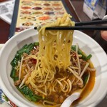 台湾料理 師記 - 