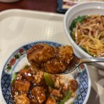 台湾料理 師記 - 