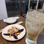 好香味坊 - 