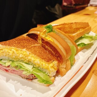 コメダ珈琲店_0