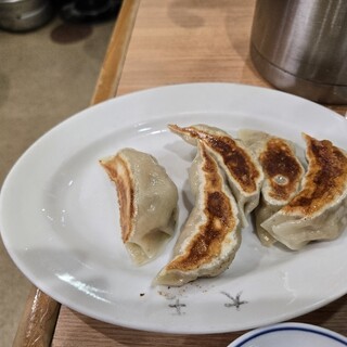 元祖中華つけ麺大王_1