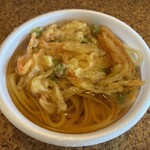 自販機食堂 - 料理写真:昭和はこんなものが美味かった…そんな時代に生まれたい