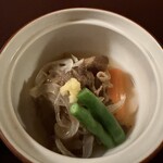 平川 - 