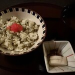 平川 - 