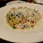 カフェ ラ・ボエム - 