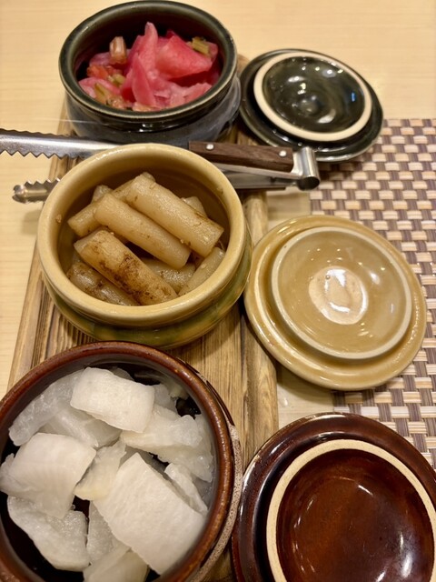とんかつ玉藤 札幌東急店 - さっぽろ（札幌市営）/とんかつ | 食べログ