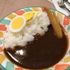 カレーハウス11イマサ