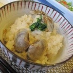 日本料理 蜻蛉 - 9