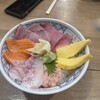 磯丸水産 - 