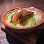 BISTRO もんしゅしゅ - 