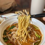 台湾料理 師記 - 