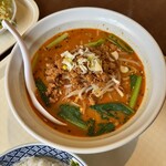 台湾料理 師記 - 