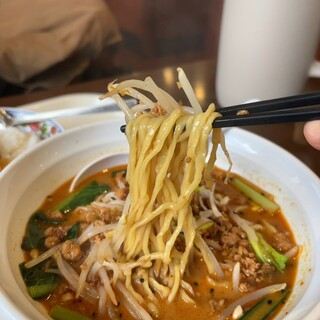 台湾料理 師記_0