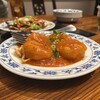 横浜中華街 重慶飯店 - 
