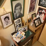 バッタもん - 