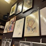 バッタもん - 
