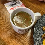 バッタもん - 