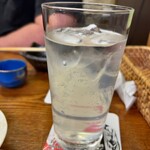 バッタもん - 
