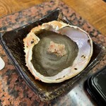 バッタもん - 