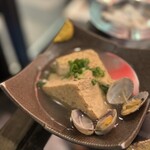 たこ焼きとおでん 石橋 - 