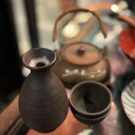 たこ焼きとおでん 石橋 - 