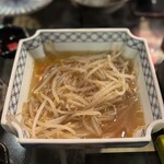 たこ焼きとおでん 石橋 - 