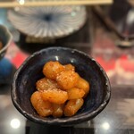 たこ焼きとおでん 石橋 - 