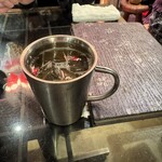 たこ焼きとおでん 石橋 - 