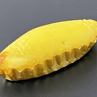 浅草おいもやさん興伸_0