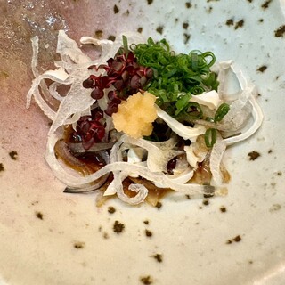 小料理割烹 祥じ_1