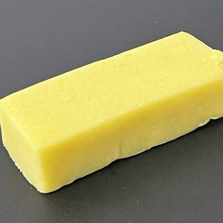 浅草おいもやさん興伸_1