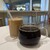 ブルーボトルコーヒー - ドリンク写真: