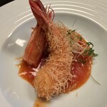 和食かっぽれ - 