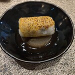 華月 - 