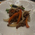 華月 - 