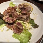 元気屋 - 