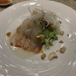 華月 - 