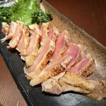 元気屋 - 