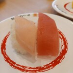 Kappa壽司 能代店 - 