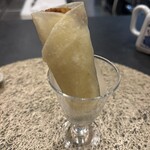 華月 - 