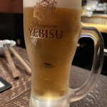 元気屋 - 